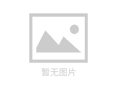 AI外呼机器人:你真的了解它的效果吗?